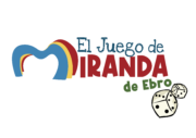 El juego de miranda de ebro