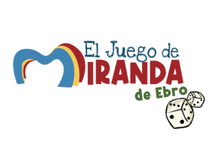 El juego de Miranda de Ebro